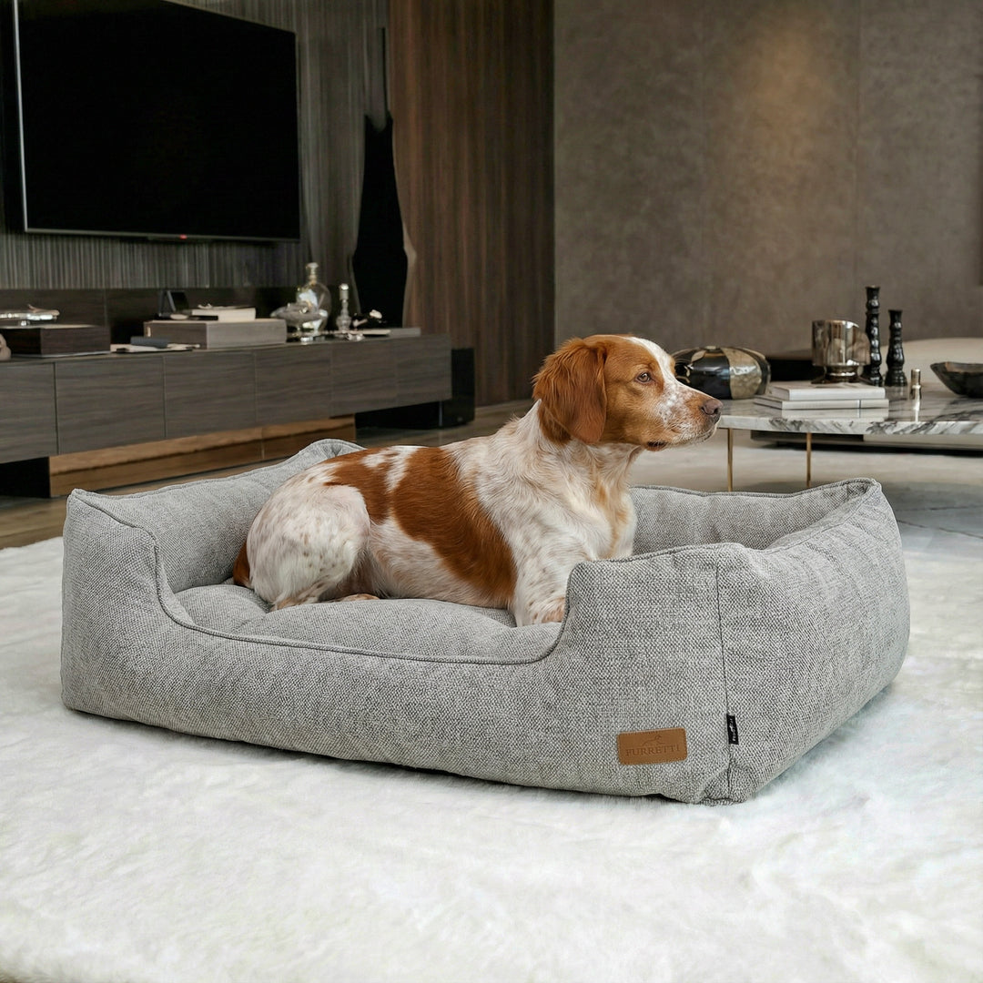 AURA Bed