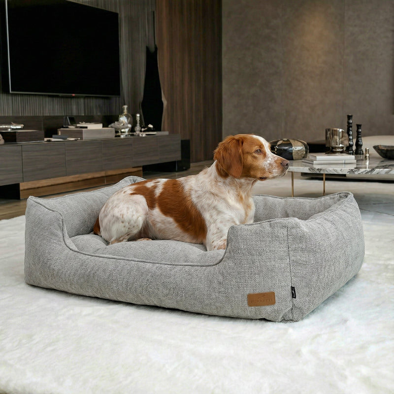AURA Bed