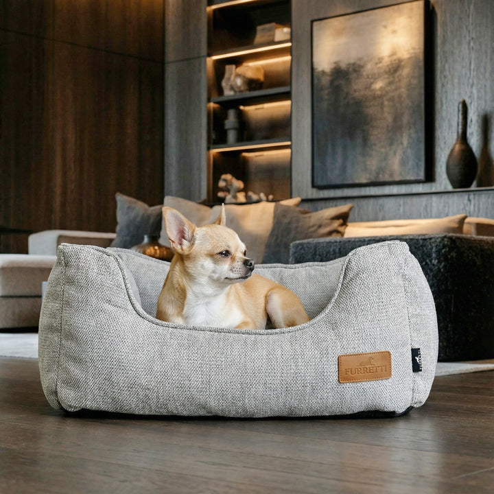 AURA Bed