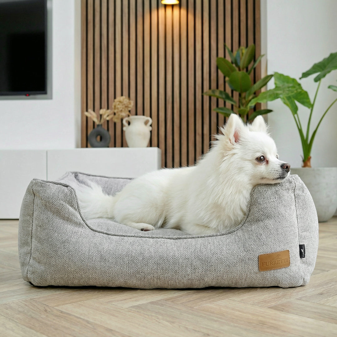 AURA Bed