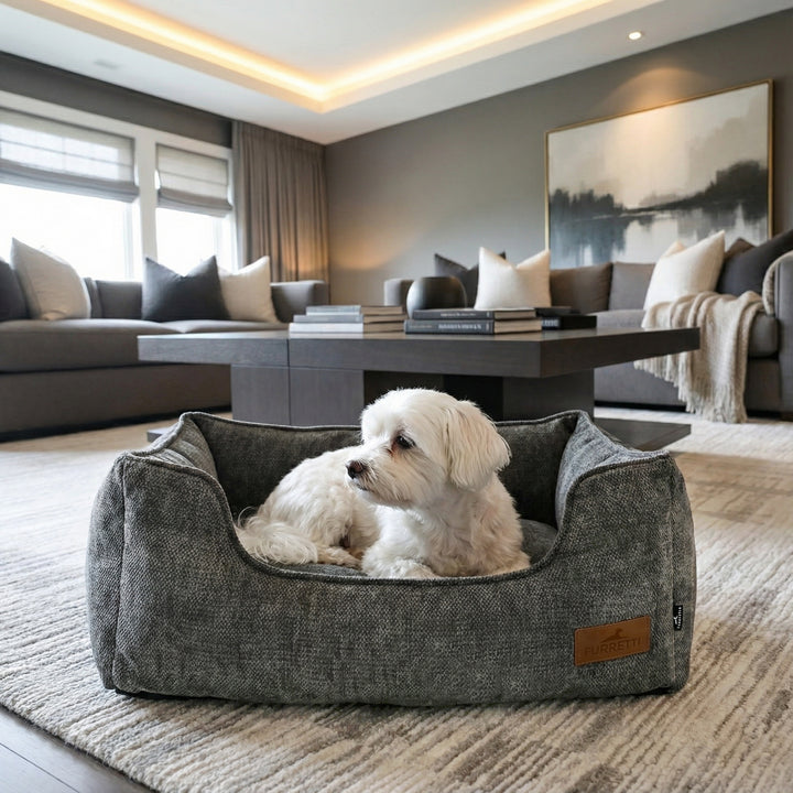 AURA Bed