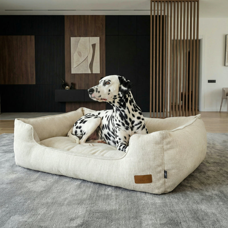 AURA Bed