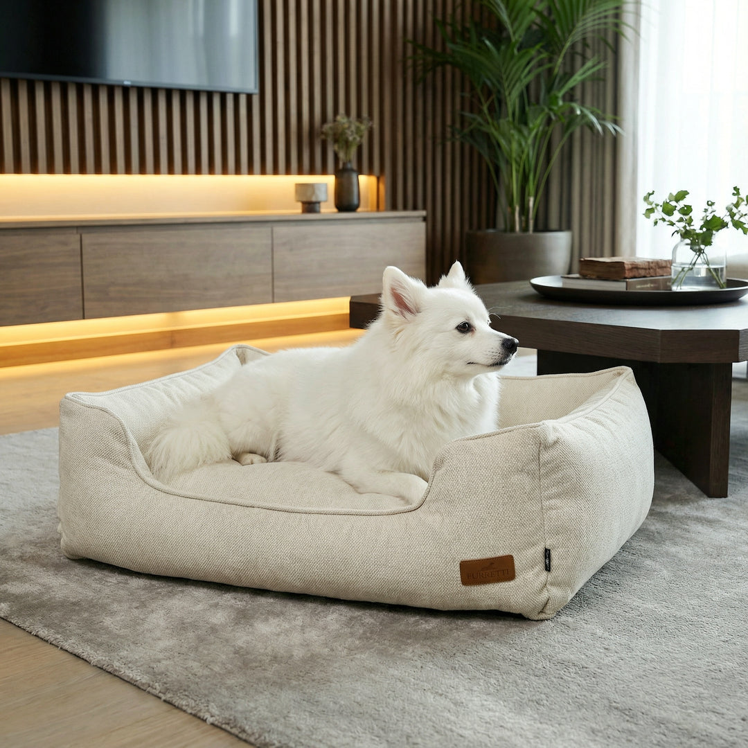 AURA Bed