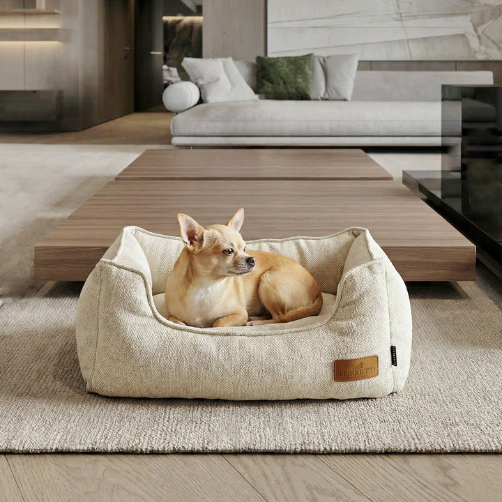 AURA Bed
