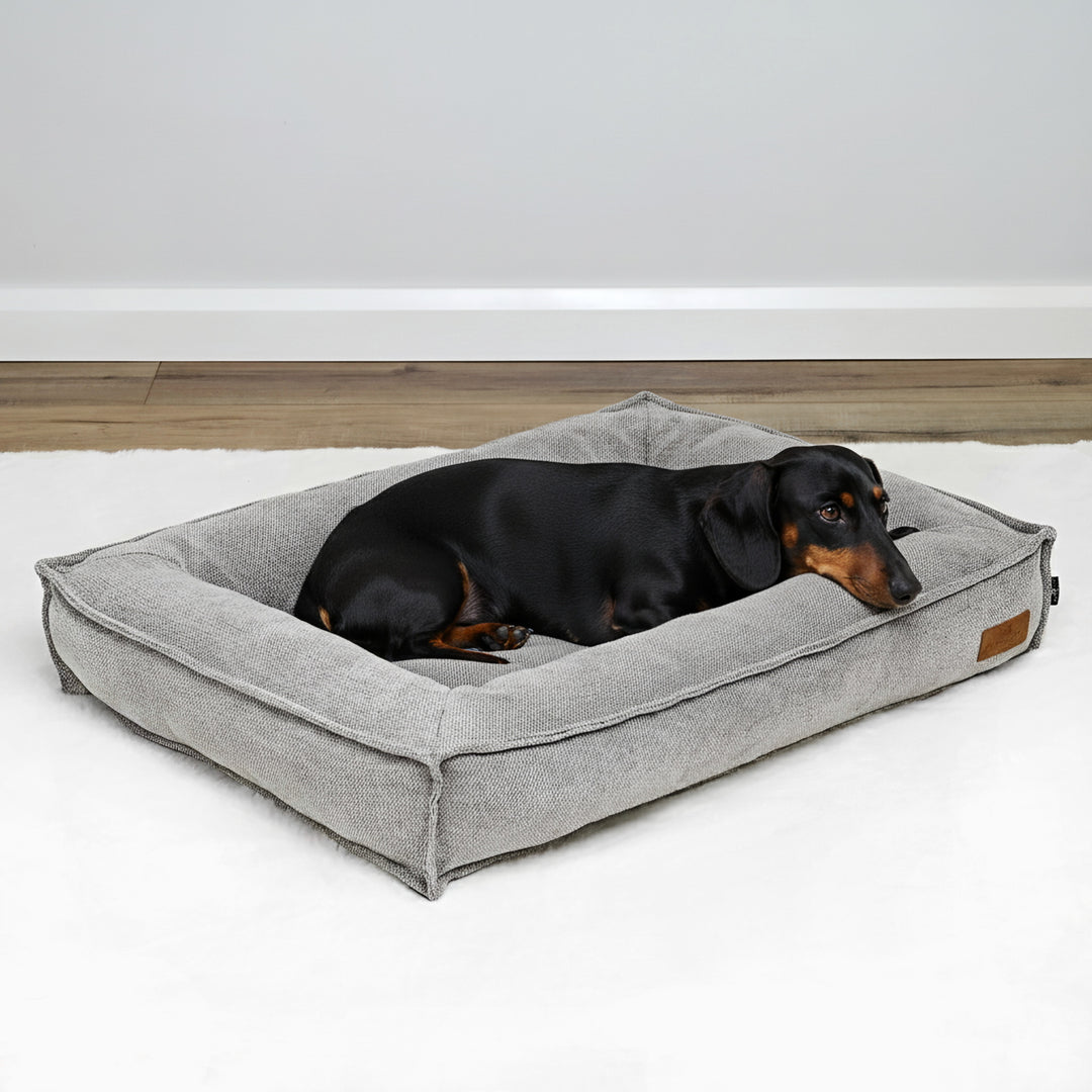 BOSCO BED