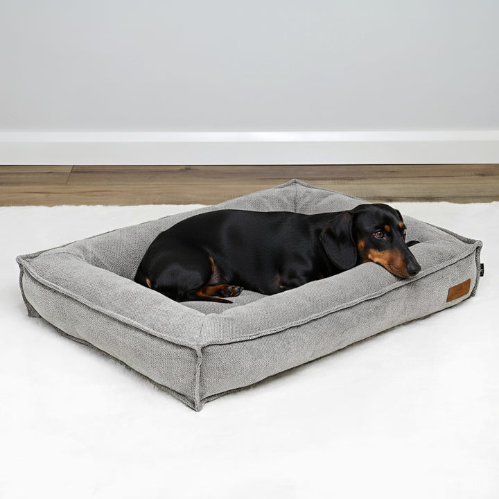 BOSCO BED