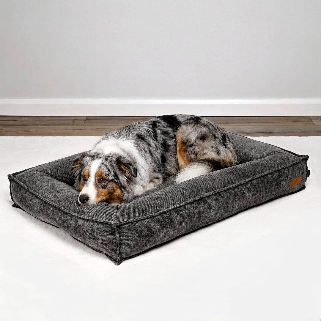 BOSCO BED