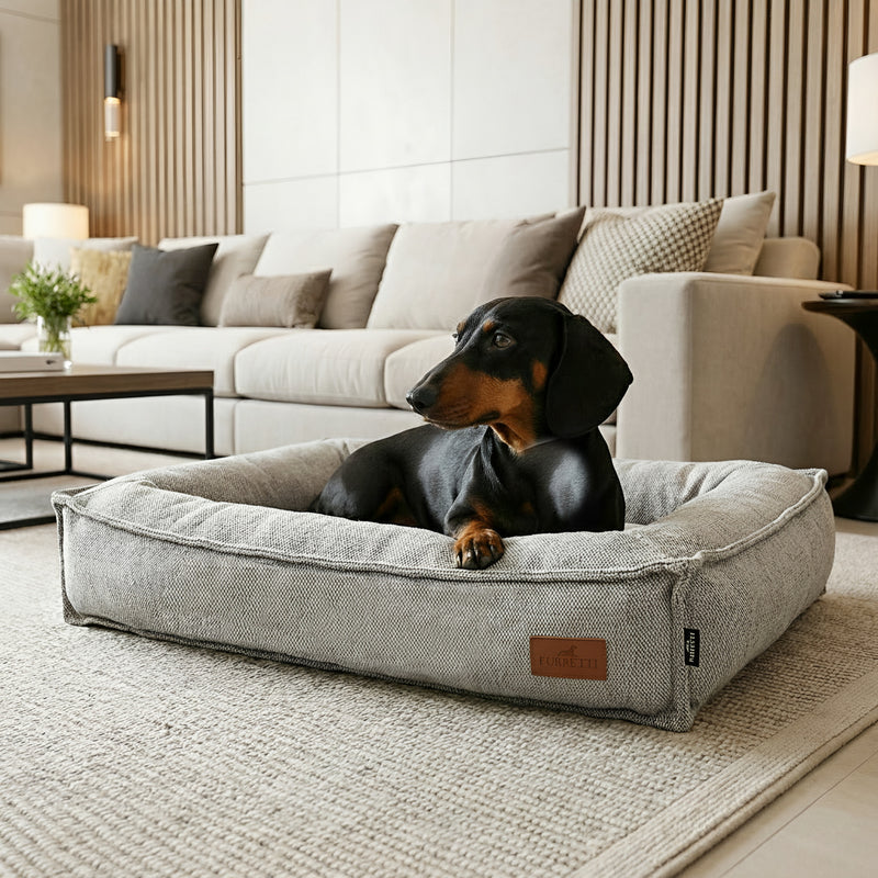 BOSCO BED