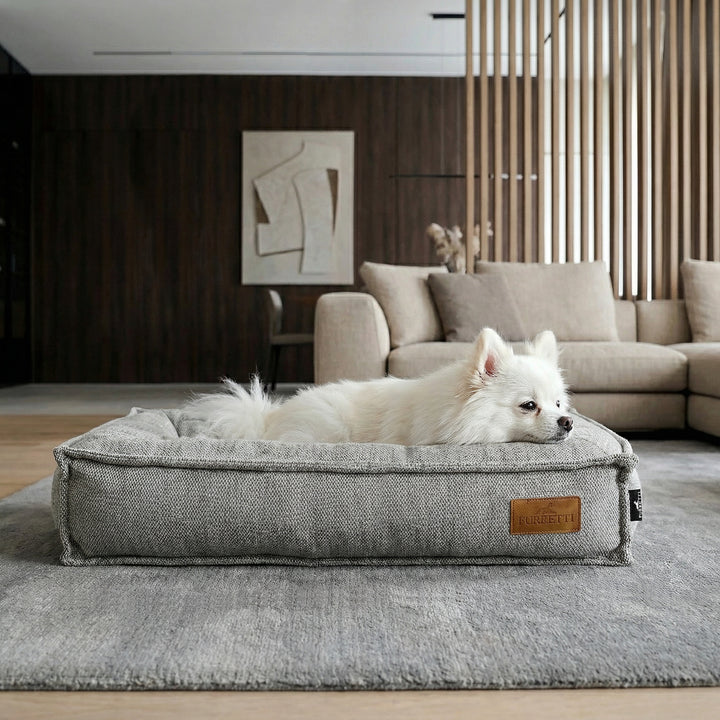 BOSCO BED