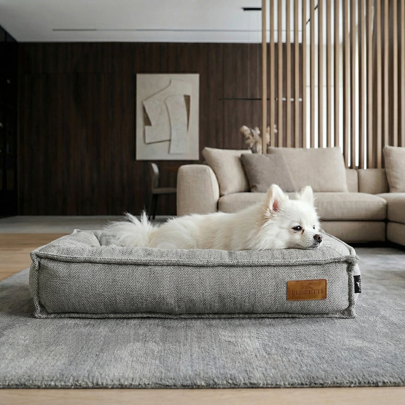 BOSCO BED