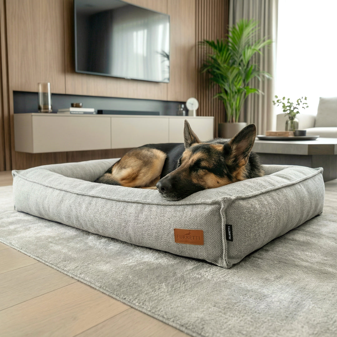 BOSCO BED