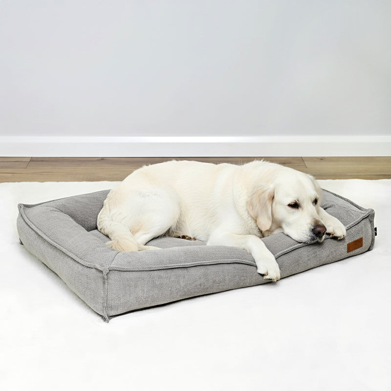 BOSCO BED