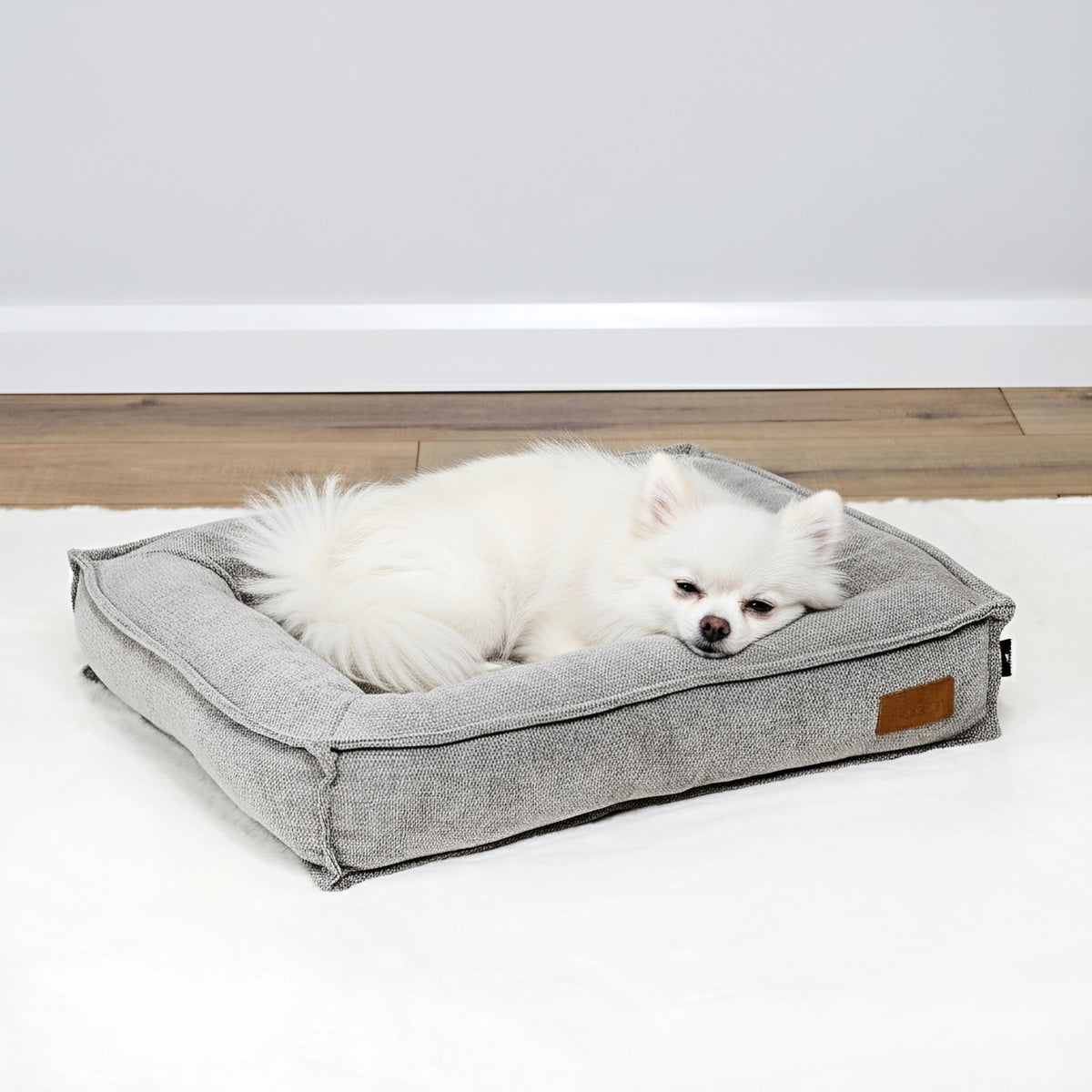 BOSCO BED