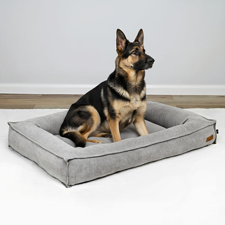 BOSCO BED