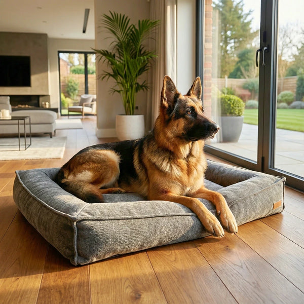 BOSCO BED