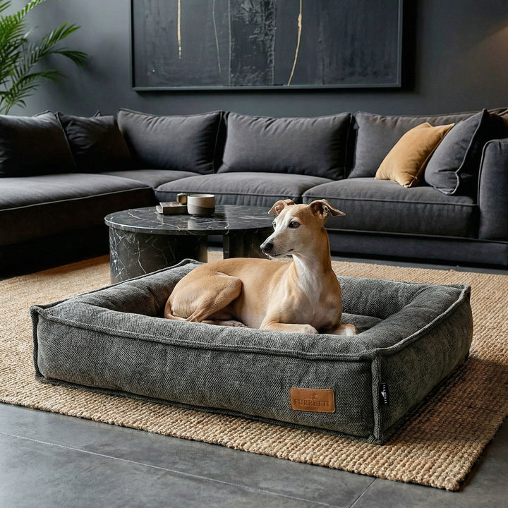 BOSCO BED