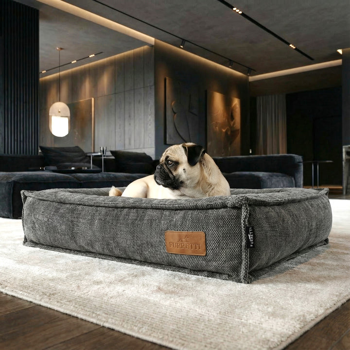 BOSCO BED