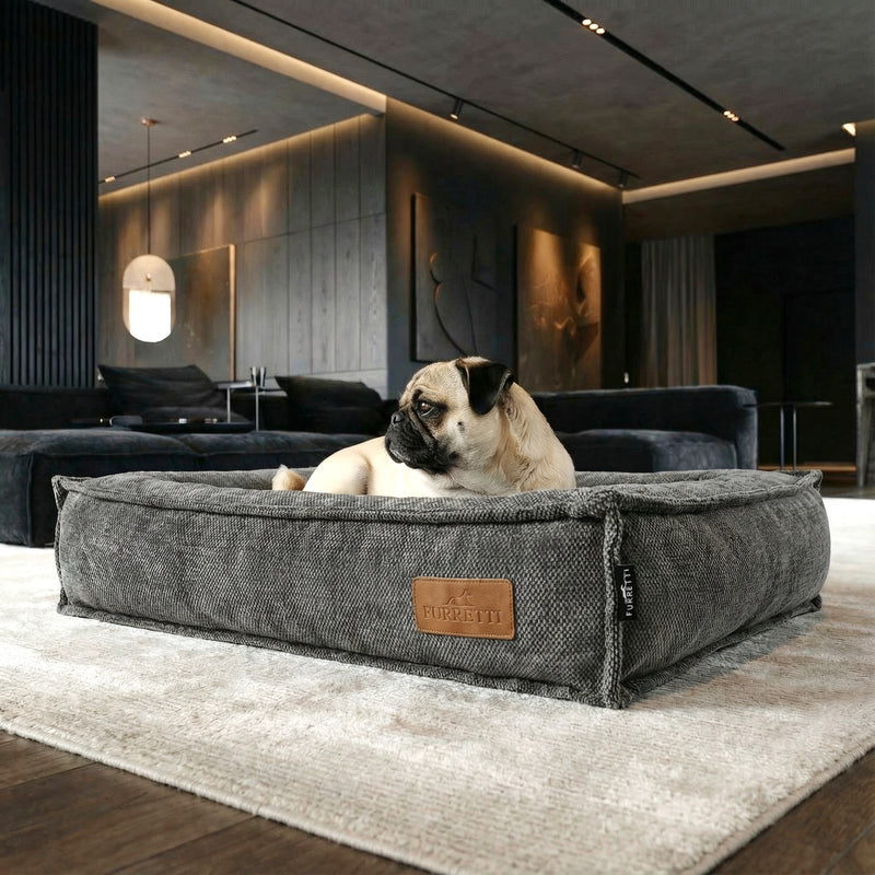 BOSCO BED