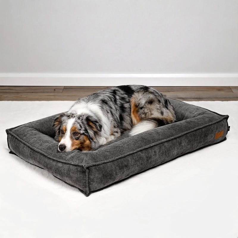 BOSCO BED