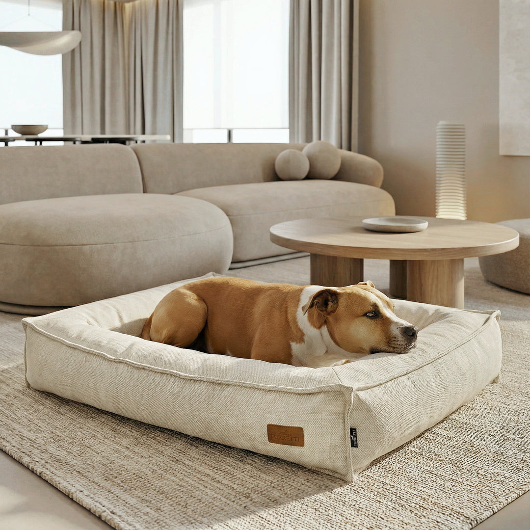 BOSCO BED