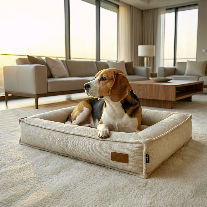 BOSCO BED