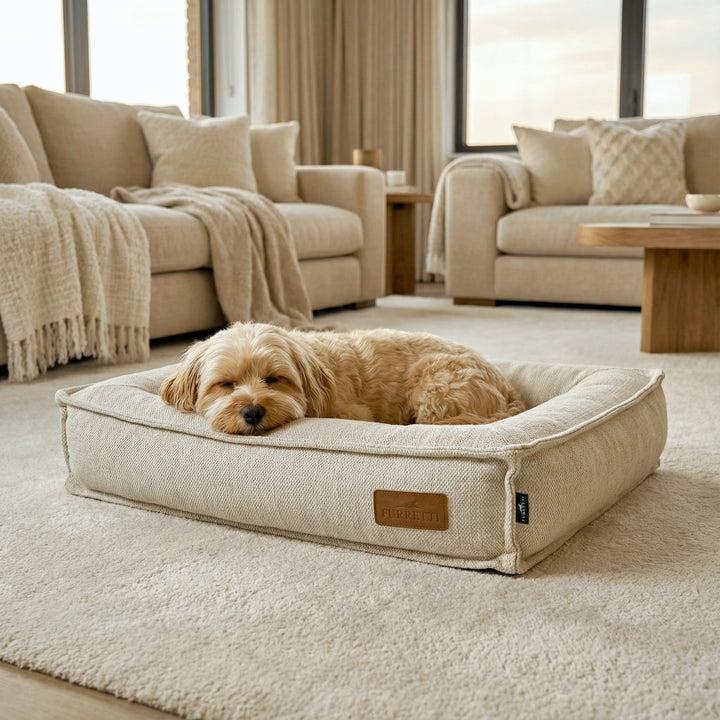 BOSCO BED