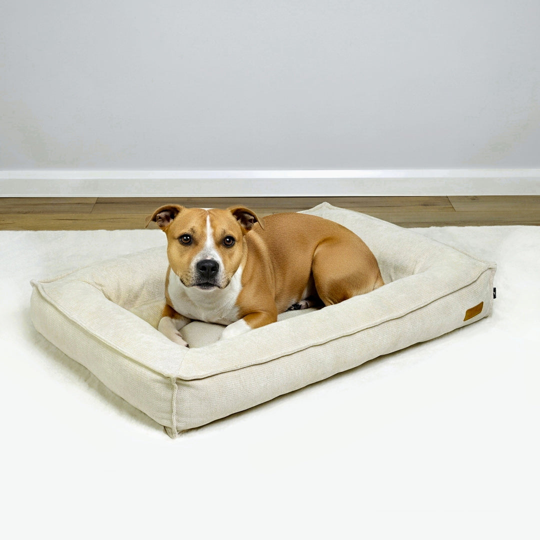 BOSCO BED