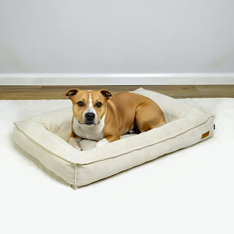 BOSCO BED