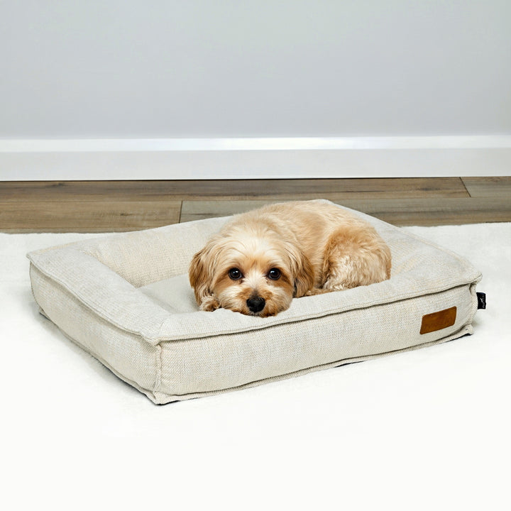 BOSCO BED