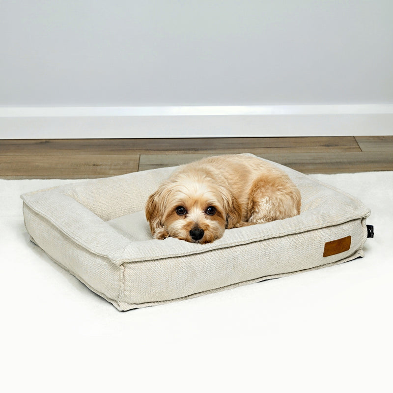 BOSCO BED