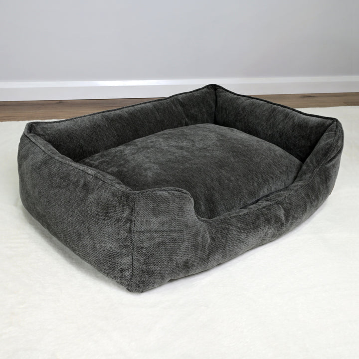 AURA Bed