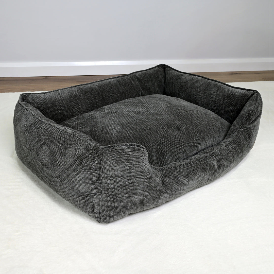 AURA Bed