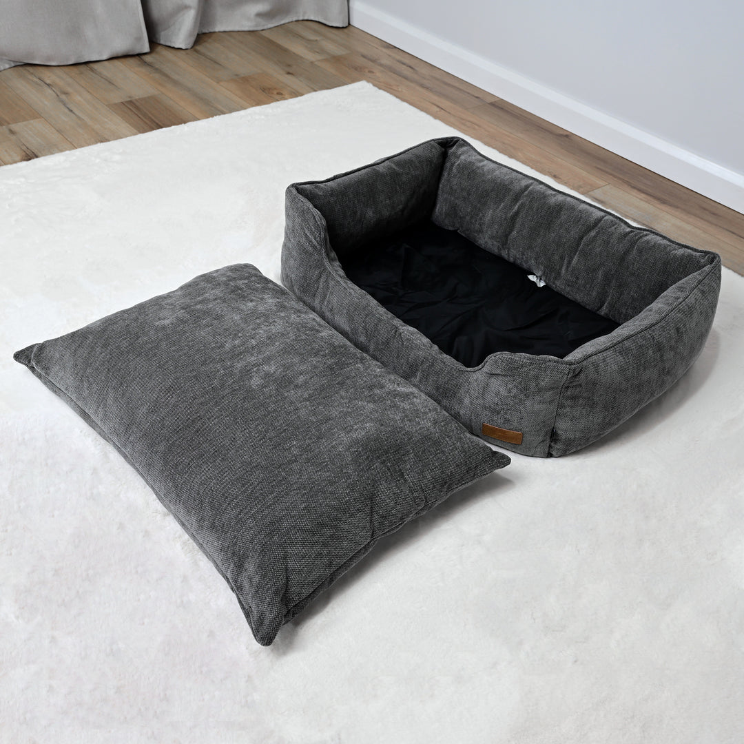 AURA Bed