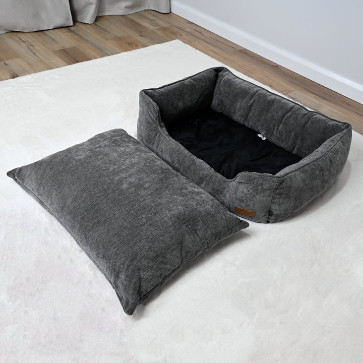 AURA Bed