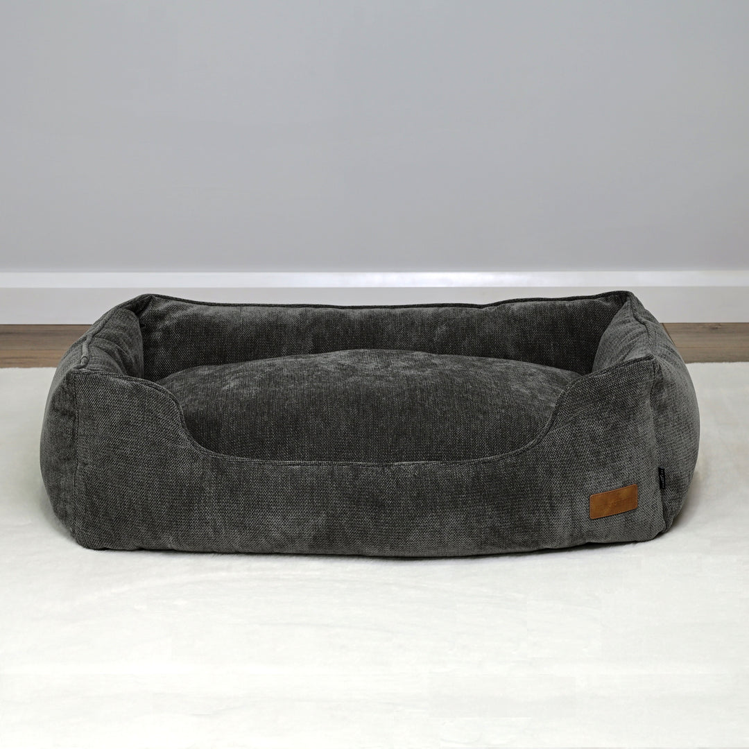 AURA Bed