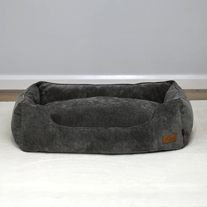 AURA Bed