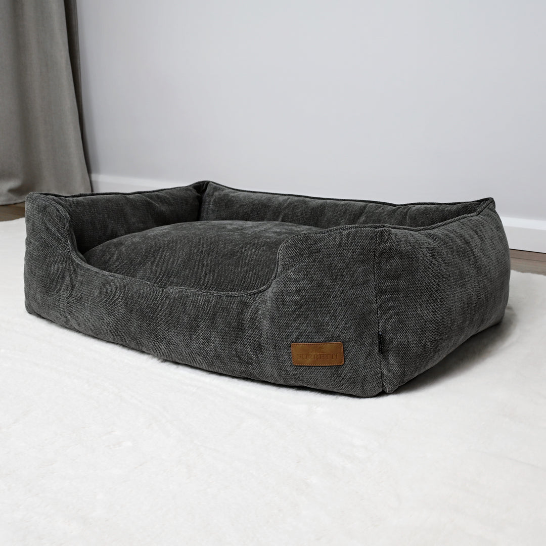 AURA Bed