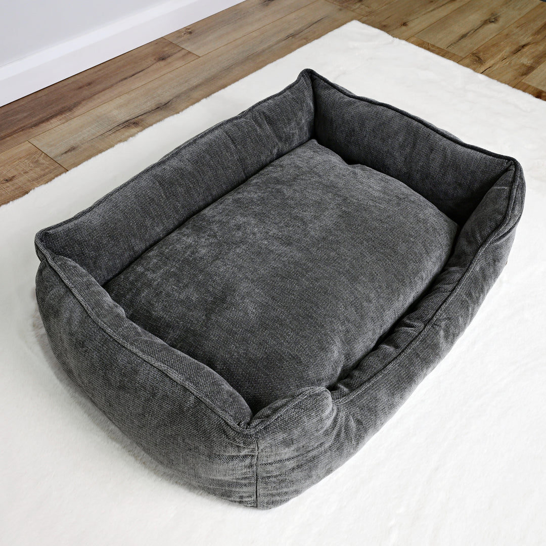 AURA Bed