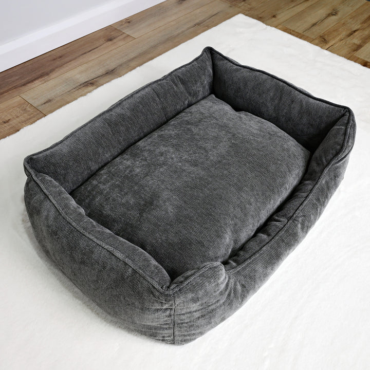 AURA Bed