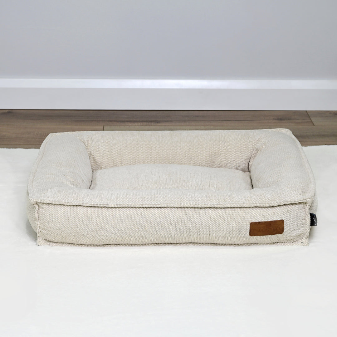 BOSCO BED