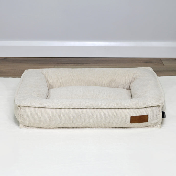 BOSCO BED