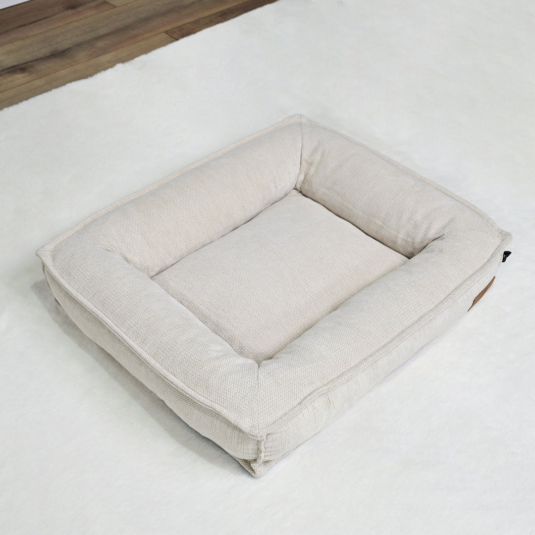 BOSCO BED