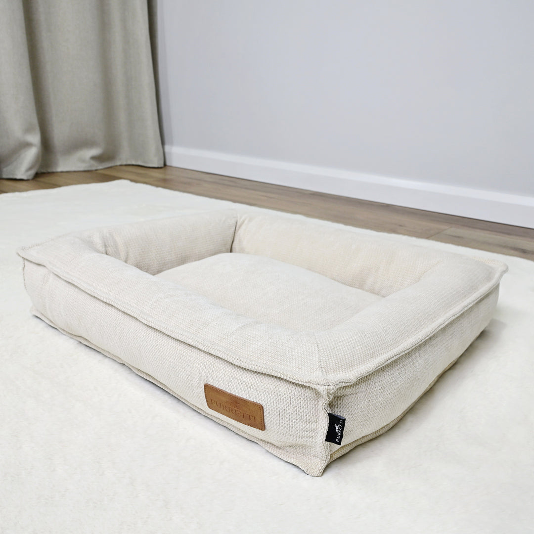 BOSCO BED