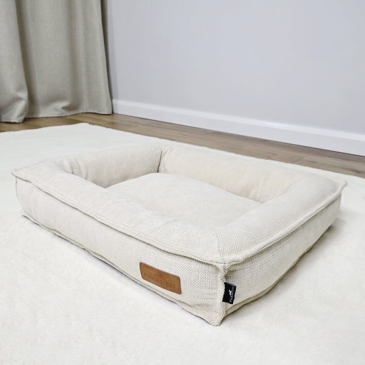 BOSCO BED