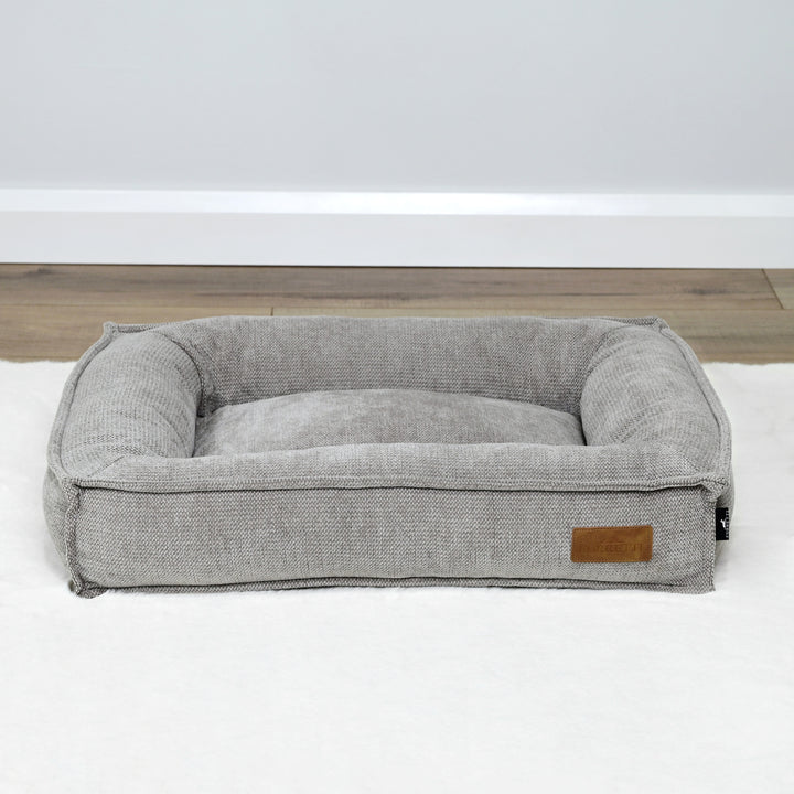 BOSCO BED