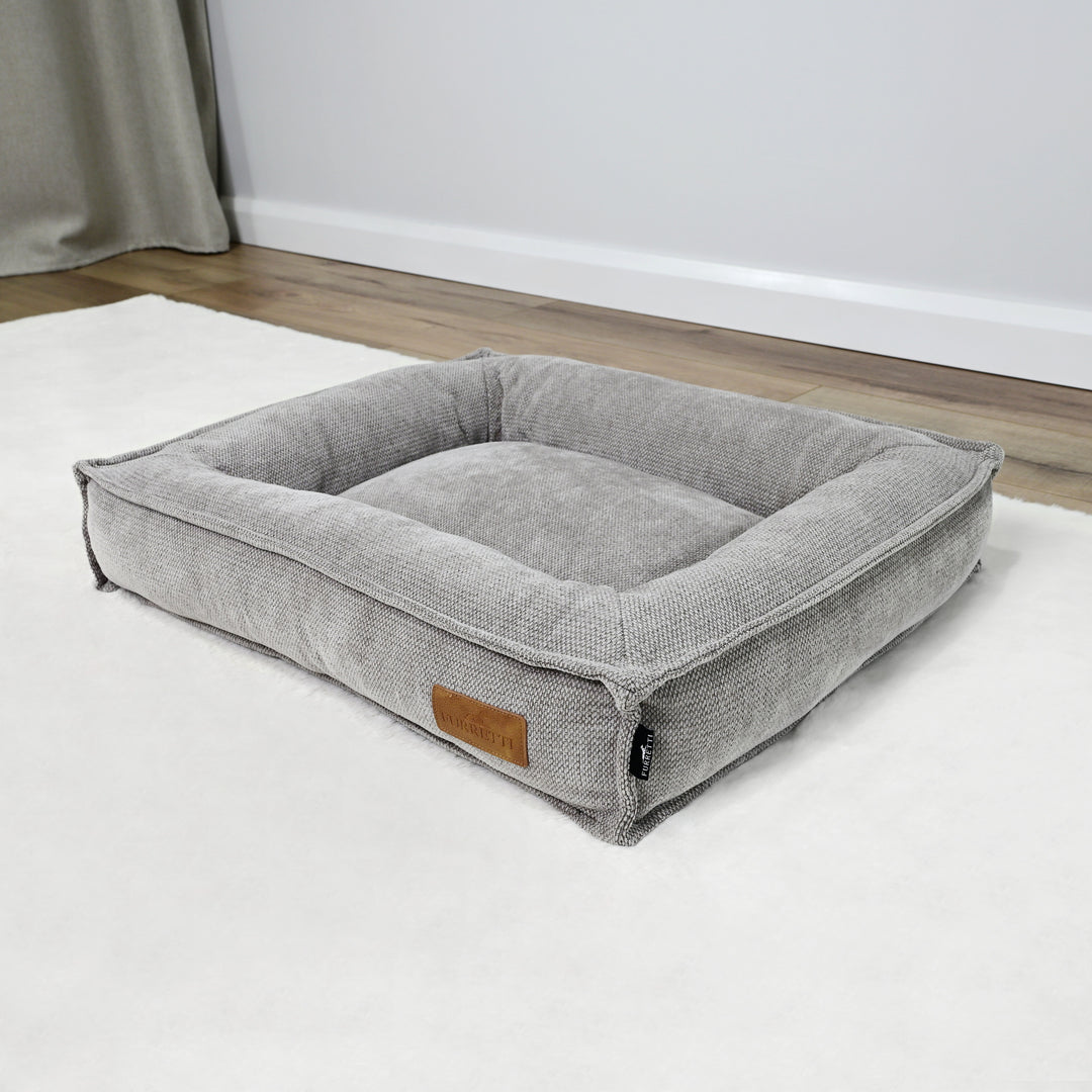 BOSCO BED