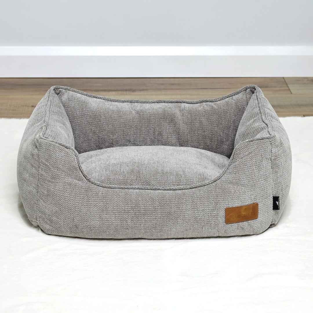 AURA Bed