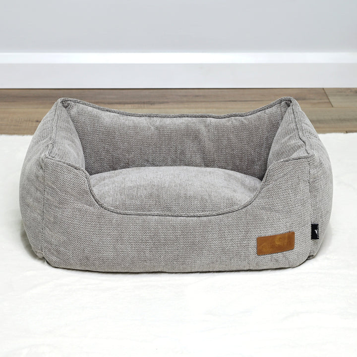 AURA Bed