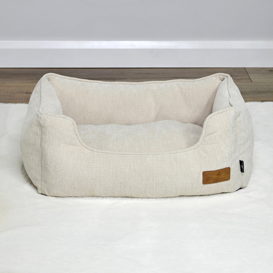 AURA Bed