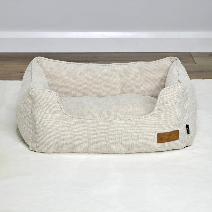 AURA Bed